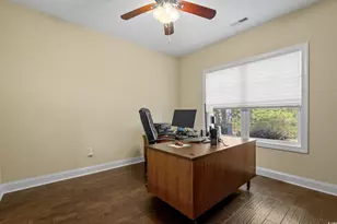 688 Chamberlin Rd, Myrtle Beach, SC 29588 - Photo 22