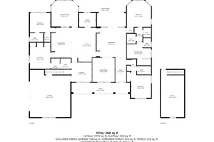 688 Chamberlin Rd, Myrtle Beach, SC 29588 - Photo 40