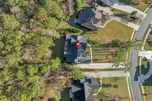 688 Chamberlin Rd, Myrtle Beach, SC 29588 - Photo 4