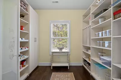 688 Chamberlin Rd., Myrtle Beach, SC 29588 - Photo 16