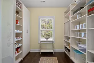 688 Chamberlin Rd, Myrtle Beach, SC 29588 - Photo 16