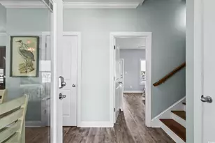 6001 N121 South Kings Hwy, Myrtle Beach, SC 29575 - Photo 12