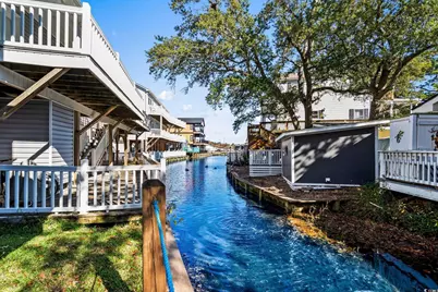 6001 N121 South Kings Hwy., Myrtle Beach, SC 29575 - Photo 6