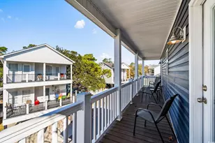 6001 N121 South Kings Hwy, Myrtle Beach, SC 29575 - Photo 32