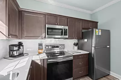 6001 N121 South Kings Hwy., Myrtle Beach, SC 29575 - Photo 20