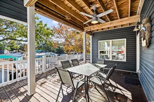 6001 N121 South Kings Hwy, Myrtle Beach, SC 29575 - Photo 10