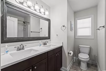 6001 N121 South Kings Hwy., Myrtle Beach, SC 29575 - Photo 36