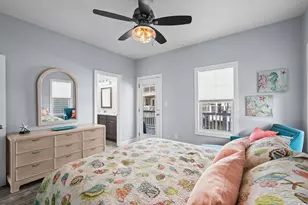 6001 N121 South Kings Hwy, Myrtle Beach, SC 29575 - Photo 22