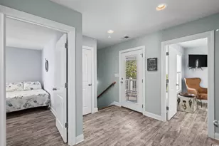 6001 N121 South Kings Hwy, Myrtle Beach, SC 29575 - Photo 26