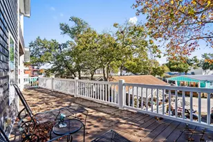 6001 N121 South Kings Hwy, Myrtle Beach, SC 29575 - Photo 28