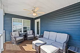 6001 N121 South Kings Hwy, Myrtle Beach, SC 29575 - Photo 30