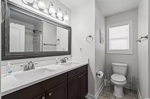 6001 N121 South Kings Hwy, Myrtle Beach, SC 29575 - Photo 36