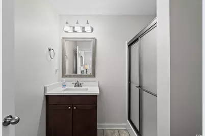 6001 N121 South Kings Hwy., Myrtle Beach, SC 29575 - Photo 34