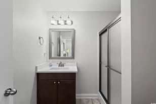 6001 N121 South Kings Hwy, Myrtle Beach, SC 29575 - Photo 34
