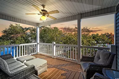 6001 N121 South Kings Hwy., Myrtle Beach, SC 29575 - Photo 2