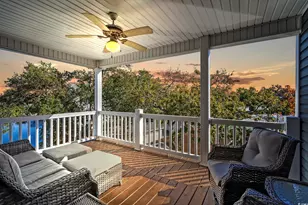 6001 N121 South Kings Hwy, Myrtle Beach, SC 29575 - Photo 2