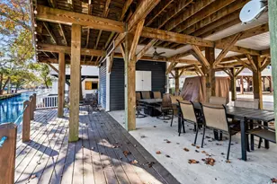 6001 N121 South Kings Hwy, Myrtle Beach, SC 29575 - Photo 4