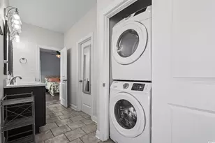 6001 N121 South Kings Hwy, Myrtle Beach, SC 29575 - Photo 24