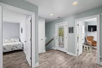 6001 N121 South Kings Hwy., Myrtle Beach, SC 29575 - Photo 26