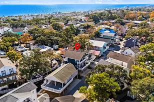 6001 N121 South Kings Hwy, Myrtle Beach, SC 29575 - Photo 40