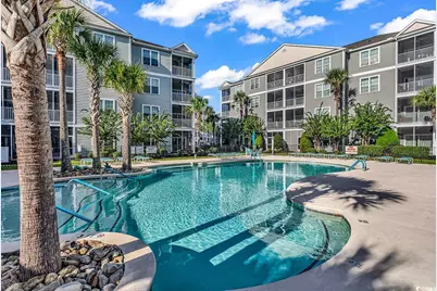 117 Ella Kinley Circle #302, Myrtle Beach, SC 29588 - Photo 30