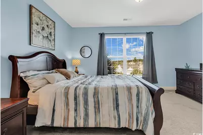 117 Ella Kinley Circle #302, Myrtle Beach, SC 29588 - Photo 18