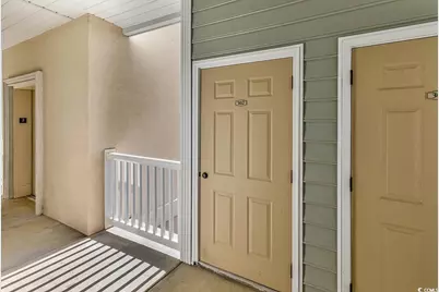 117 Ella Kinley Circle #302, Myrtle Beach, SC 29588 - Photo 28