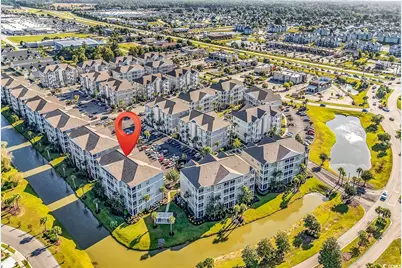 117 Ella Kinley Circle #302, Myrtle Beach, SC 29588 - Photo 38