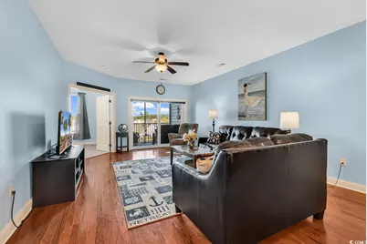 117 Ella Kinley Circle #302, Myrtle Beach, SC 29588 - Photo 4