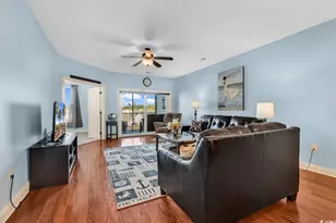 117 Ella Kinley Cir, Myrtle Beach, SC 29588 - Photo 4