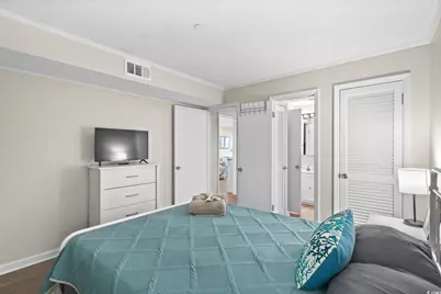 1310 N Waccamaw Dr. #203, Garden City Beach, SC 29576 - Photo 24