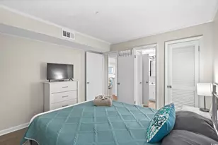 1310 N Waccamaw Dr, Garden City Beach, SC 29576 - Photo 24