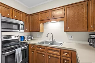 1310 N Waccamaw Dr, Garden City, SC 29576 - Photo 16