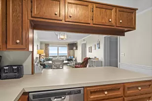 1310 N Waccamaw Dr, Garden City Beach, SC 29576 - Photo 18