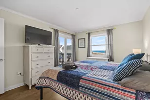 1310 N Waccamaw Dr, Garden City Beach, SC 29576 - Photo 20