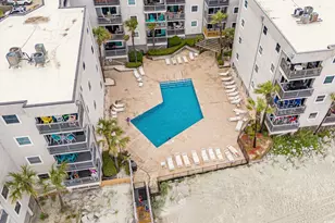 1310 N Waccamaw Dr, Garden City, SC 29576 - Photo 30