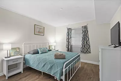 1310 N Waccamaw Dr. #203, Garden City, SC 29576 - Photo 22