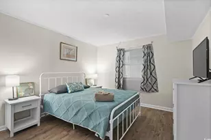 1310 N Waccamaw Dr, Garden City, SC 29576 - Photo 22