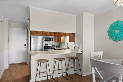 1310 N Waccamaw Dr. #203, Garden City Beach, SC 29576 - Photo 14