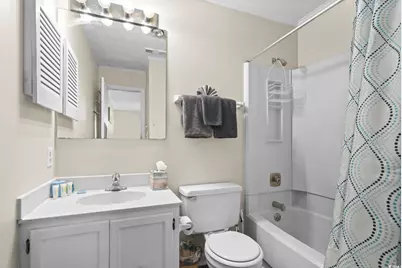 1310 N Waccamaw Dr. #203, Garden City Beach, SC 29576 - Photo 22