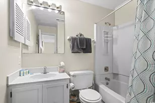 1310 N Waccamaw Dr, Garden City Beach, SC 29576 - Photo 22