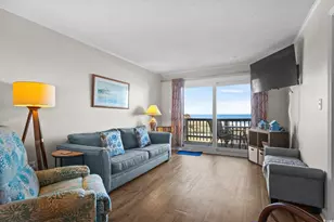 1310 N Waccamaw Dr, Garden City Beach, SC 29576 - Photo 4