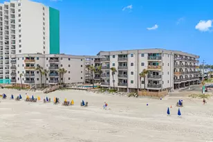 1310 N Waccamaw Dr, Garden City Beach, SC 29576 - Photo 2