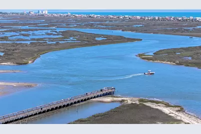 1310 N Waccamaw Dr. #203, Garden City, SC 29576 - Photo 38