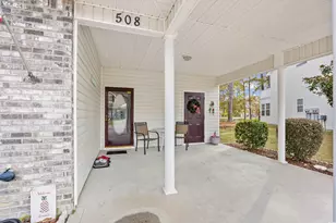 508 Colonial Trace Dr, Longs, SC 29568 - Photo 32