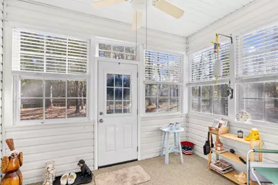 508 Colonial Trace Dr. #8-A, Longs, SC 29568 - Photo 10