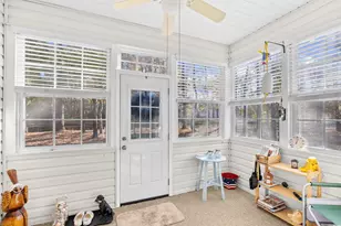 508 Colonial Trace Dr, Longs, SC 29568 - Photo 10