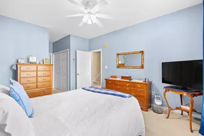 508 Colonial Trace Dr. #8-A, Longs, SC 29568 - Photo 18