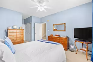 508 Colonial Trace Dr, Longs, SC 29568 - Photo 18