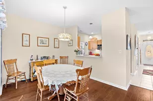 508 Colonial Trace Dr, Longs, SC 29568 - Photo 8